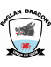 Baglan Dragons