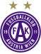 Austria Jgd.