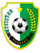 Persesa
