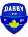 Darby FC