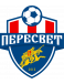 Peresvet-2
