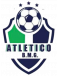 ASCD Atletico BMG logosu