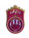 Qilwah Club