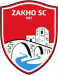Zakho SC U19