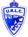 UR La Louvière