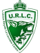 UR La Louvière