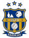 BFC Bardejov