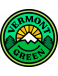 Vermont Green