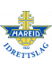 Hareid IL