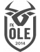 FK Ole U16