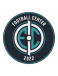 Tsentr Futbola