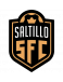 Saltillo FC