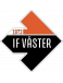 IF Väster