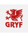 Gryf Gm. Zamość