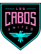 Los Cabos Utd