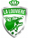 UR La Louvière