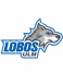 Lobos ULMX