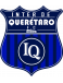 Inter Querétaro
