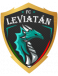Leviatán