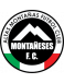 Montañeses