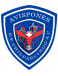 Avispones