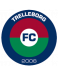 FC Trelleborg