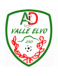 Valle Elvo