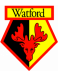 FC Watford
