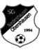 Niedershsn./Ob.