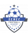Senec FA