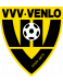 VVV-Venlo U21 logosu