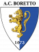 AC Boretto