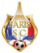 Paris S & C
