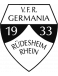 Rüdesheim Jgd.
