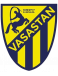Vasastan BK