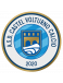 Castel Volturno