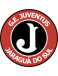 Juventus-SC