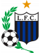 Liverpool FC Montevideo B logosu