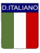 Italiano