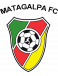 Matagalpa