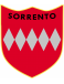Sorrento