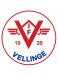 Vellinge IF