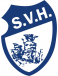 Hinterweidenth.