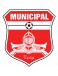 Dep. Municipal
