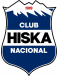 Dep. Hiska