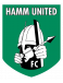 Hamm United
