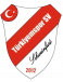 Türkiyemspor SV