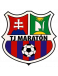 Maraton Sena