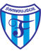 F. Swinoujscie