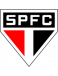São Paulo Alt.